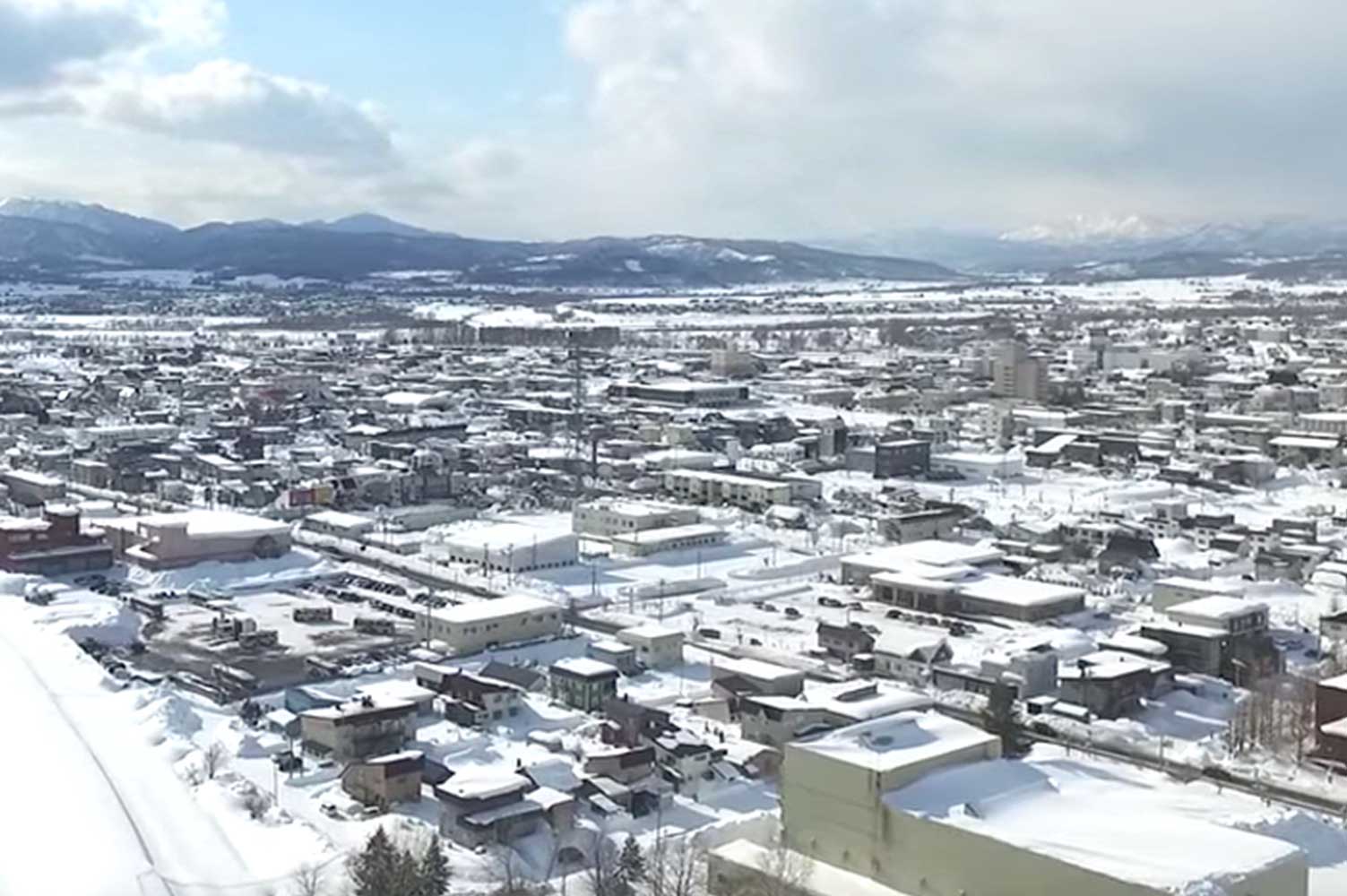 滝川市様